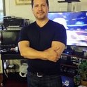 Efrain Arevalo - @efraindelacru19 - Twitter