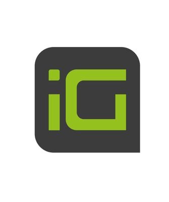 iGEEK Electronics ya presente en Venezuela, ofreciendo productos Innovadores de la mas alta Calidad siempre pensando en tus necesidades