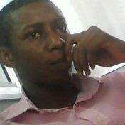 Entrepreneur, Network Marketer, Motivational Speaker, Database Administrator
