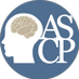 ASCP Journal (@ascp_journal) Twitter profile photo