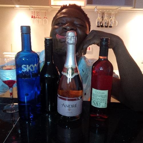 Moore_mix's profile picture. Do u love to enjoy mind blowing sound in your next occasion or event you can call my manager on +2349050505361