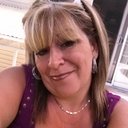 josee Remillard (@015ad7dc554a47b) Twitter