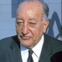 Miguel Ángel Puga - @badgerfilace49 - Twitter