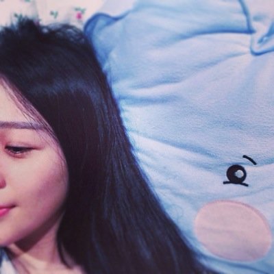 instagram: Dior yaw