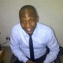 Ayo Akinyemi - @Dishols - Twitter