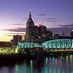 ULI Nashville (@uli_nashville) Twitter profile photo ULI Nashville (@uli_nashville) Twitter profile photo