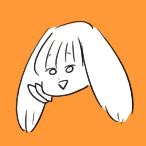 こーりん@ikikaettaさんのプロフィール画像