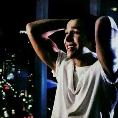 HEY MAHOMİES I'M MİHRAÇ MAHONE  #BELİEBER #MAHONE #LOVATİC  #SMİLER #DİRECTİONER AUSTİN WE LOVE YOU SO MUCH PLS GO FOLLOW ME AUSTİN PLS I LOVE YOU!