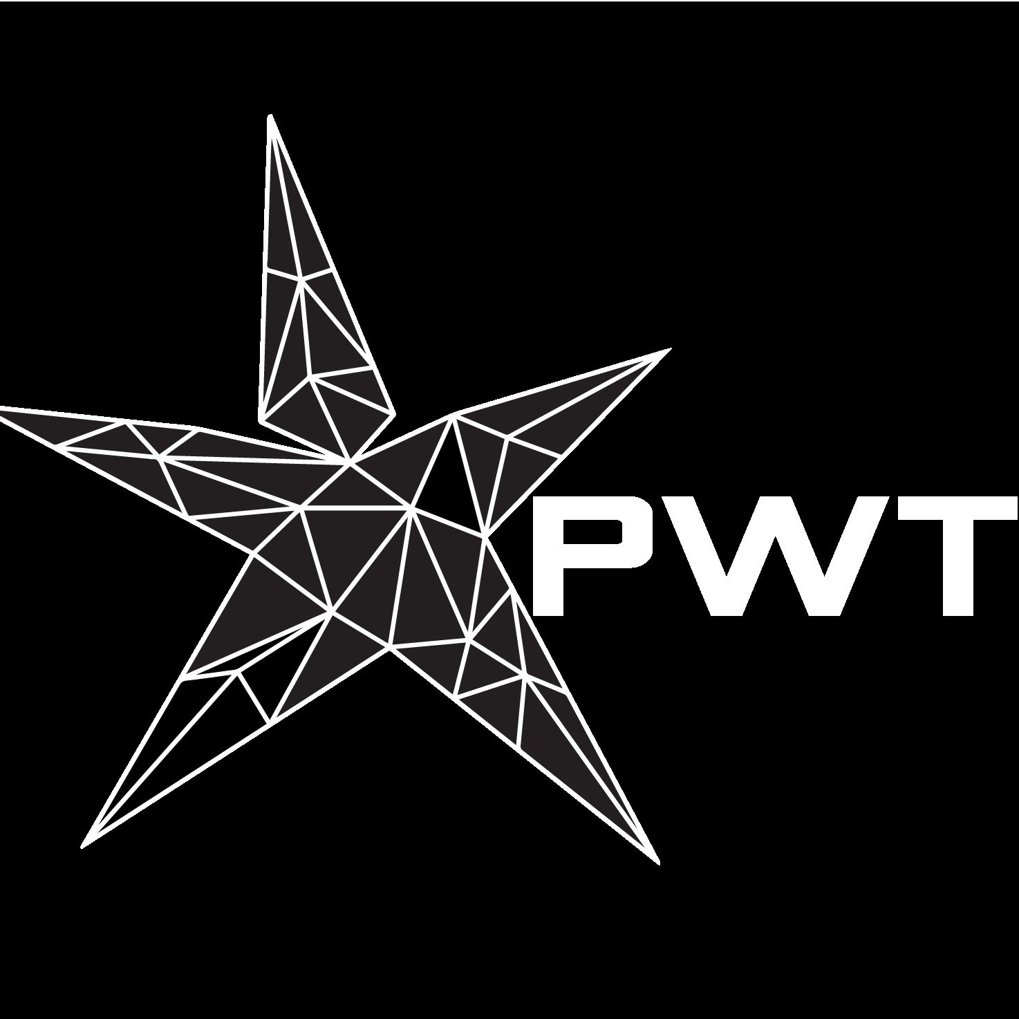 pplwithtalent's profile picture. Recruiting Talented People PWT (People With Talent) are a promotional & talent agency that provides talented people across the UK. London-02071172547