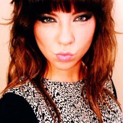 kyndle mcmahan. 21. been interpretive dancing since 1993. singer/songwriter. lover of hot tea and vinyl. Adam. Mason Jar Fireflies.