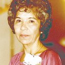 Lola Mateu - @LolaMateu918 - Twitter