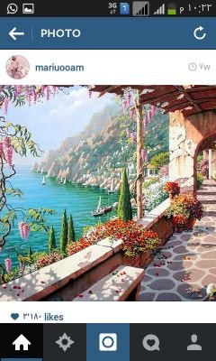 انثى ناضجه احب الشعر واتذوقه قراءة وكتابه واحب القراءه والعلم