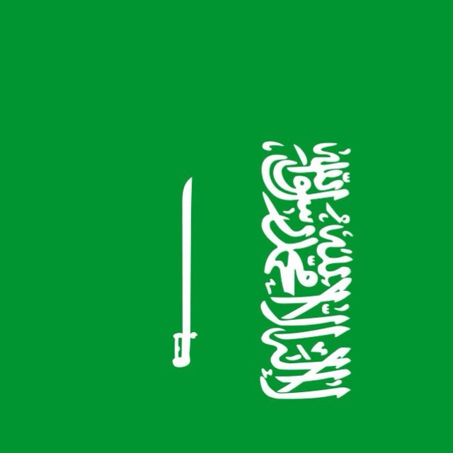 DrbrbWww's profile picture. نذود المتابعين لديكم تابعن اتابعك واخلى الناس يتابعونك