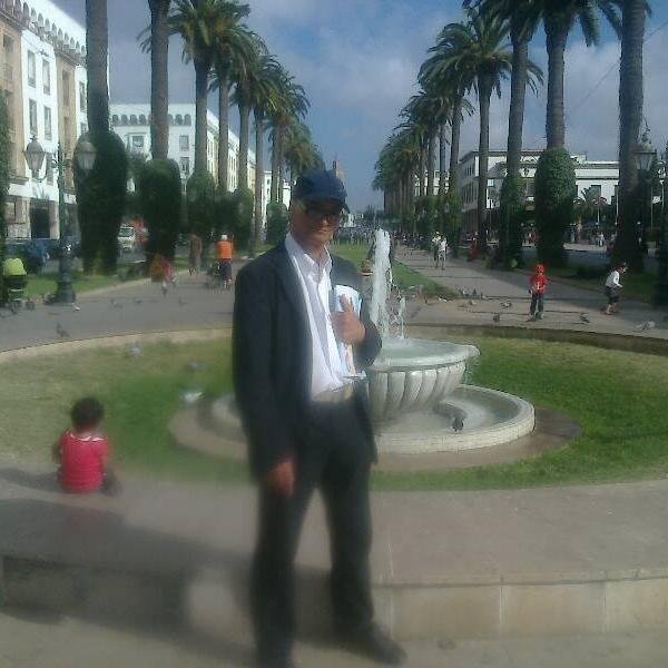 Directeur d'agence à Личное дело
