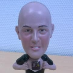 Mvdveer85's profile picture. Freelance IT Consultant | Microsoft | Citrix | SBC/VDI Infrastructures