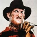 Louis Hackett - @LouisHackett1 - Twitter