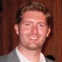 Jared Slack - @SirSlacksalot - Twitter