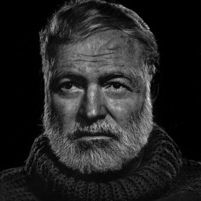 We got beards! And I'm not talking about lame chinstraps or soulpatches! I'm talking manly fucking whiskers on manly fucking men!