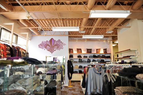 Complementstwo's profile picture. 