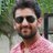 rohitahuja7979's profile image