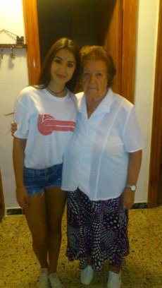 PortilloCarmen9's profile picture. 