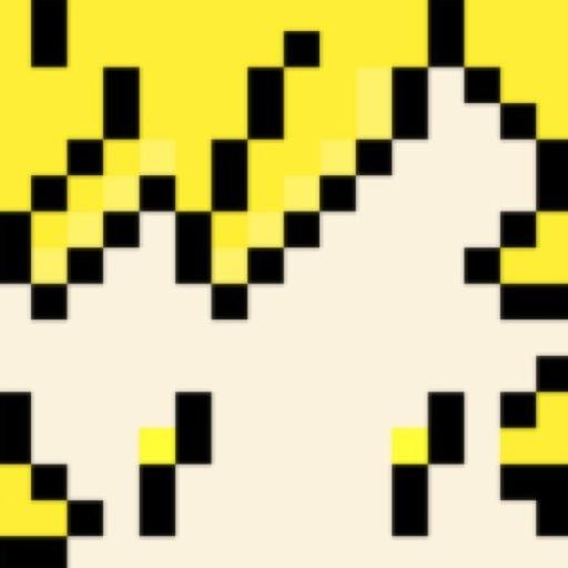 0ペナ
