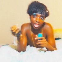 magic aka my world (@doitlikemagic) 's Twitter Profile