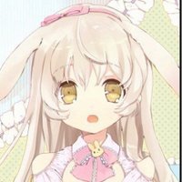 ちょこ (@morinagacoffee) Twitter profile photo