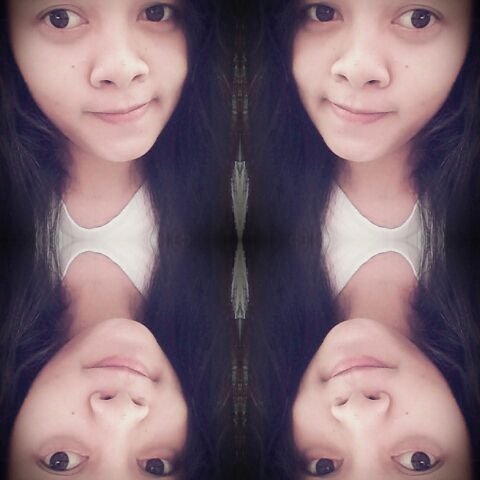 ♥cekcih♥bogelL