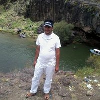 ياسر الحميريyasseralhamyry (@king_yasser2003) 's Twitter Profile