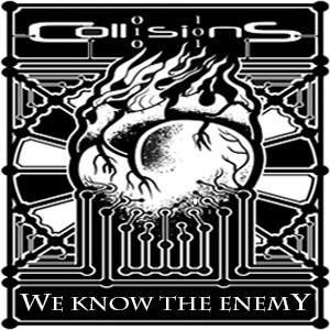 collisionsuk's profile picture. For bookings contact: ben@iaatouring.com. For more information: http://t.co/1g8ck3XH
http://t.co/WmywFBvt
http://t.co/r6bSNOSr
http://t.co/JrtNWROP