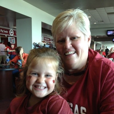 DaDaDa_Daaaaa's profile picture. 