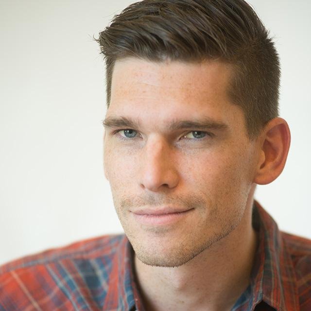 tscok Profile Picture