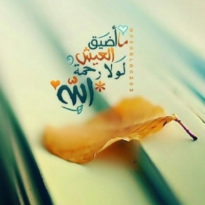 سبحان الله وبحمده
