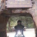 Josh Welch - @joshjuicewelch - Twitter