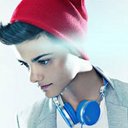 Mateo Paredes - @MateoParedes20 - Twitter