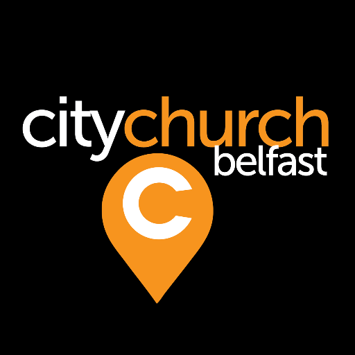 citychurchBlfst's profile picture. A vibrant church community in south Belfast that welcomes people of all ages & backgrounds - encouraging one another to follow God. https://t.co/Cu10ZUR1vm
