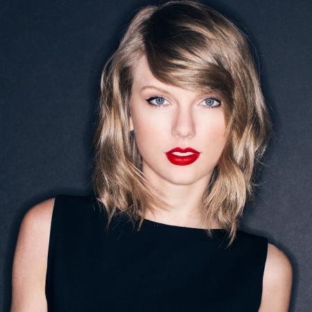 1989.BlankSpace#LBSWIFTIE @AvrilLavigne @TaylorSwift13