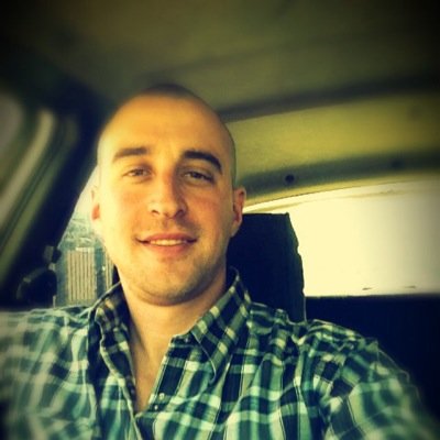 1978Polaco's profile picture. Todo radica en los detalles... Baires.