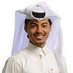 Mohammed Al Housani (@al_housani_sos6) Twitter profile photo