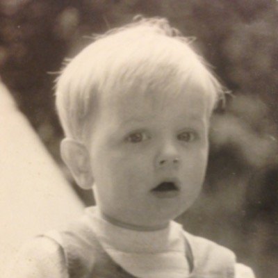 constimoner's profile picture. “I know that I do not know” ― Socrates