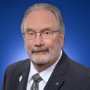 John Button - @johnbutton3 - Twitter