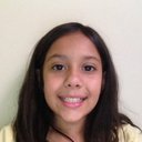 Mariana Vieira (@02Betinha) Twitter