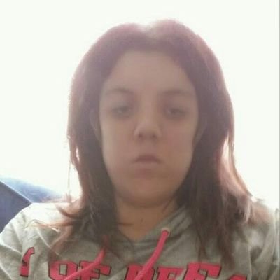 webber652's profile picture. 