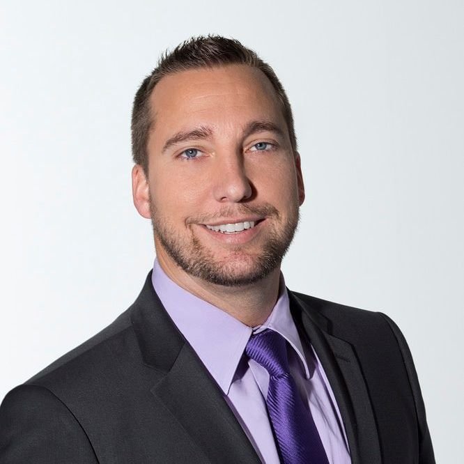 RyanGhotog's profile picture. 