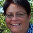 Josefa Robledo - @JosefaRobledo7 - Twitter