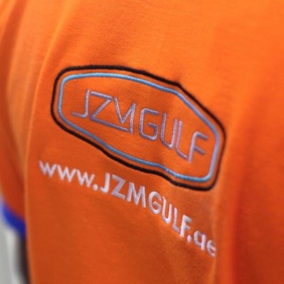 jzmgulfuae's profile picture. جاي زد أم جلف-شريك كامل الخدمات لشركة JZM UK المتخصصة بصيانة وتصليح وتزويد سيارات البورشه والحاصلة على جائزة أفضل مرآب لستة أعوام في المملكة   المتحدة 025552090