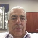 George Baier - @baiernimo - Twitter