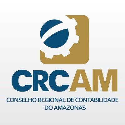 CONSELHO REGIONAL DE CONTABILIDADE DO ESTADO DO AMAZONAS