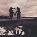 Mackenzie Carson - @maccarson20 - Twitter